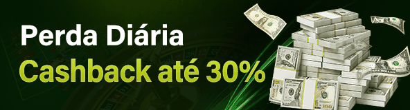 winbrl:A experiência de sorte mais confiável está no nosso cassino!
