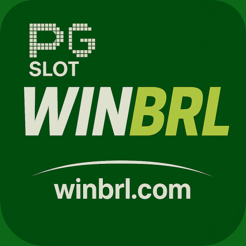 Logo winbrl